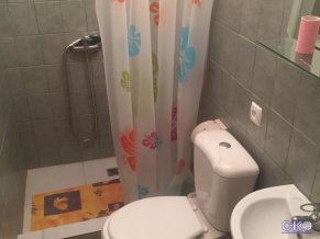 Веста Гостиница