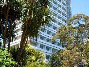 Страна Души пансионат