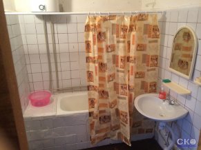 Страна Души пансионат