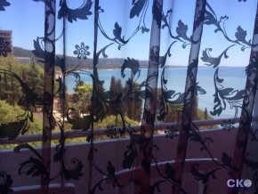 Страна Души пансионат