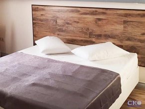 Каракас СПА Отель