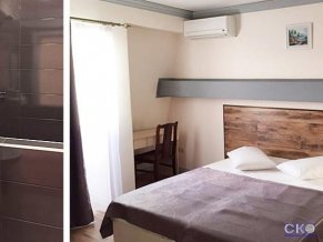 Каракас СПА Отель