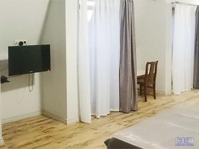 Каракас СПА Отель