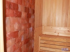 Каракас СПА Отель