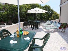 Каракас СПА Отель