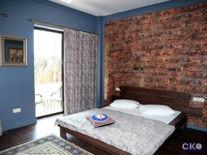 Каракас СПА Отель