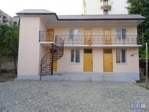 MRoyal Мини-гостиница