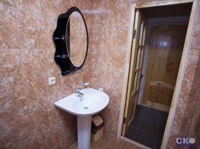 MRoyal Мини-гостиница