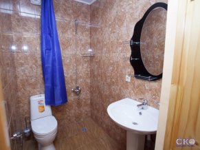 MRoyal Мини-гостиница