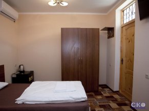 MRoyal Мини-гостиница