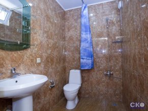 MRoyal Мини-гостиница