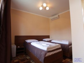 MRoyal Мини-гостиница