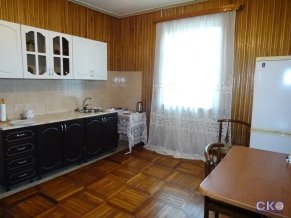 MRoyal Мини-гостиница