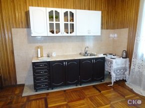 MRoyal Мини-гостиница