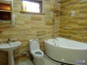 MRoyal Мини-гостиница