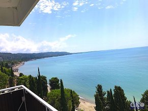 Анасып Мини-гостиница