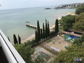 Анасып Мини-гостиница