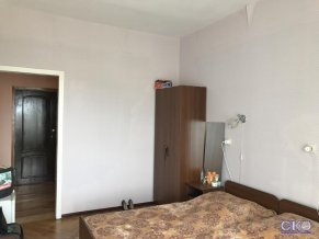 Анасып Мини-гостиница