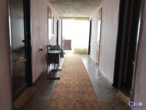 Анасып Мини-гостиница