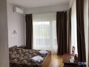 Анасып Мини-гостиница