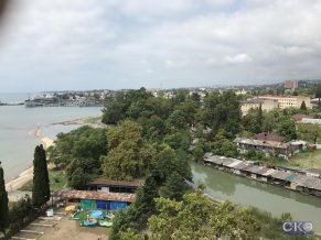 Анасып Мини-гостиница