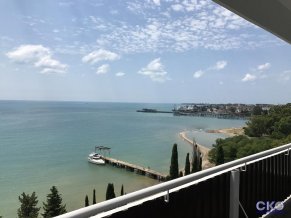 Анасып Мини-гостиница