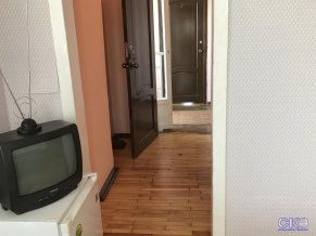 Анасып Мини-гостиница