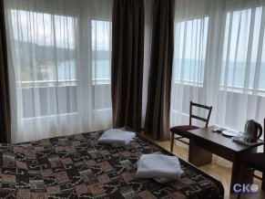 Анасып Мини-гостиница