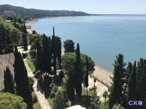 Анасып Мини-гостиница