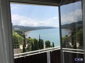 Анасып Мини-гостиница