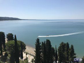 Анасып Мини-гостиница