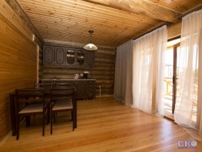 Парадайз отель