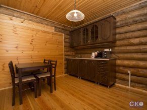 Парадайз отель