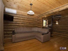 Парадайз отель