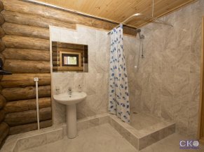 Парадайз отель