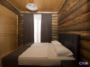 Парадайз отель