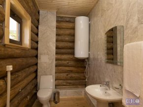 Парадайз отель