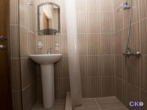 Парадайз отель