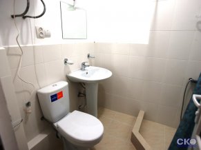 ВиВа Мария отель