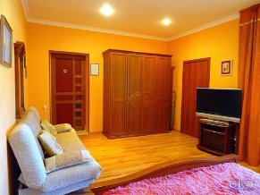 Briz Мини-отель