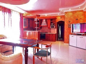 Briz Мини-отель