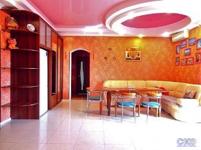 Briz Мини-отель