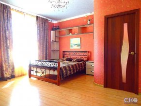 Briz Мини-отель