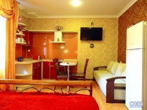 Briz Мини-отель