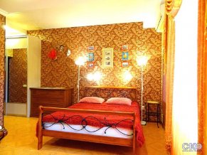 Briz Мини-отель