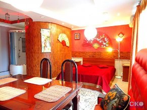 Briz Мини-отель