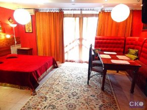 Briz Мини-отель