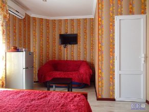 Briz Мини-отель