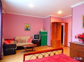 Briz Мини-отель