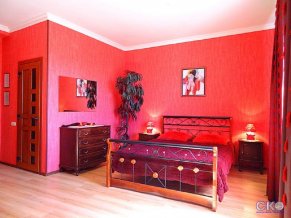 Briz Мини-отель